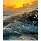 'Moment in Time' Limited Edition Photography Print