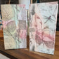 Small Gift Bags