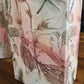 Small Gift Bags