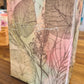 Small Gift Bags