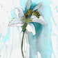 Native Bee - Fine Art Print