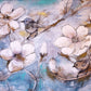 ‘Birds and Flowers’ Fine Art Print