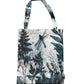 Dark Dragonfly Tote Bag