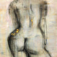 Nude Fine Art Print