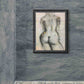 Nude Fine Art Print