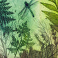 Byfield Fern Art Print