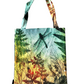 Byfield Dragonfly Tote Bag