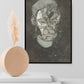 'Contemplation' Fine Art Print