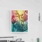 Coral Fine Art Print