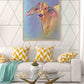 Rockhampton Cow Print