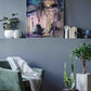 Customs House  Fine Art Print