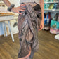 Women's Sarong - Deep Essence