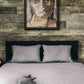 Angela King - Fine Art Print