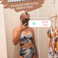 Jet James Bikini Swimsuit