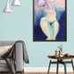 Emerge Fine Art Print