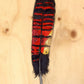 Feather Art Print