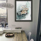Lion Fish - Fine Art Print