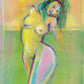 “Flow” Fine Art Print