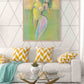 “Flow” Fine Art Print