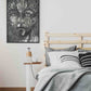 Forest Nymph Fine Art Print