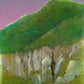 'Gai-i' Fine Art Print