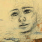 ‘Finding Hope'  Fine Art Print