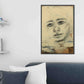 ‘Finding Hope'  Fine Art Print
