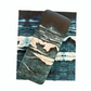 Wave Sunglasses case