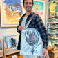 Banksia Tote Bag