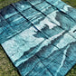 Picnic Rug - Waves