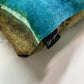 Cooee Bay 2 Cushion Cover