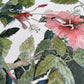 Artist Sketchbook - Hibiscus