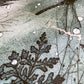 Artist Sketchbook - Dark Dragonfly