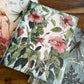Artist Sketchbook - Hibiscus