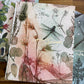 Artist Sketchbook - Rustic Dragonfly