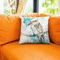 Kookaburra Cushion Cover
