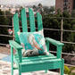 Pelican Cushion Cover