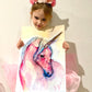 Unicorn Fine Art Print