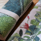 Hibiscus Sand Free Beach Towel