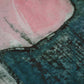 Hibiscus Sand Free Beach Towel