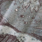 Moon Wave Sand-Free Beach Towel