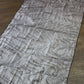 Moon Wave Sand-Free Beach Towel