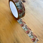 Washi Tape