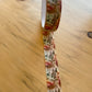 Washi Tape