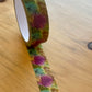 Washi Tape