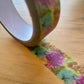 Washi Tape