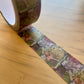 Washi Tape