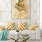 'Lorrie' Fine Art Print