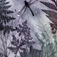 Dark Dragonfly Fine Art Print