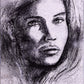 'Memories From Morocco' Fine Art Print